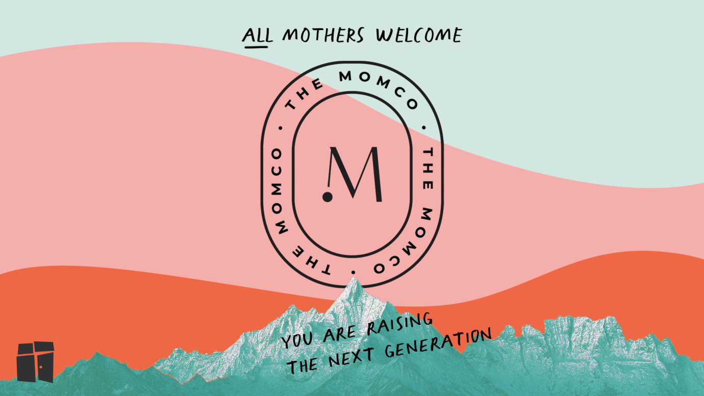 The MomCo