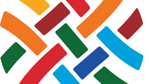 Highlands Community Ministries Holiday Drive