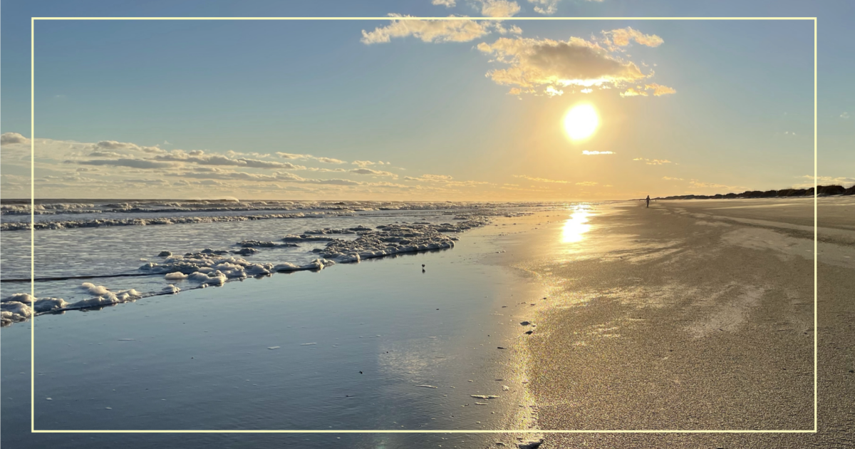 Schedule Events Shallotte Presbyterian Church