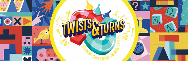 Vacation Bible School