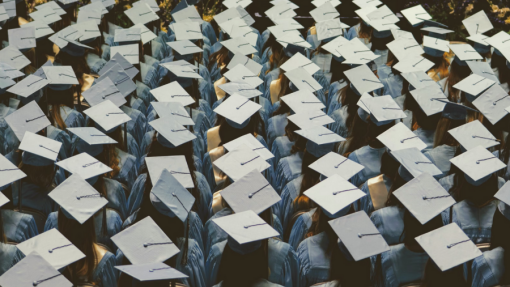 Celebrating the Youth