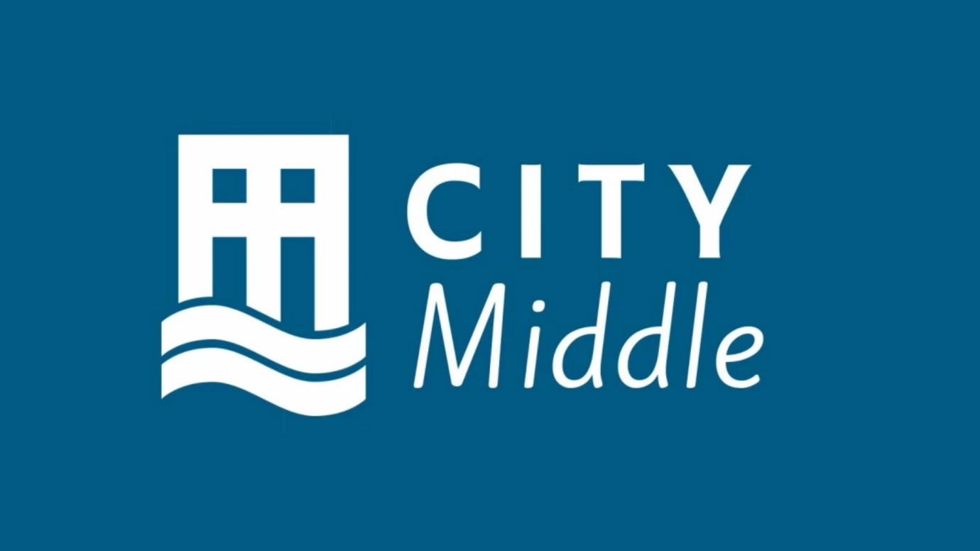 City Middle