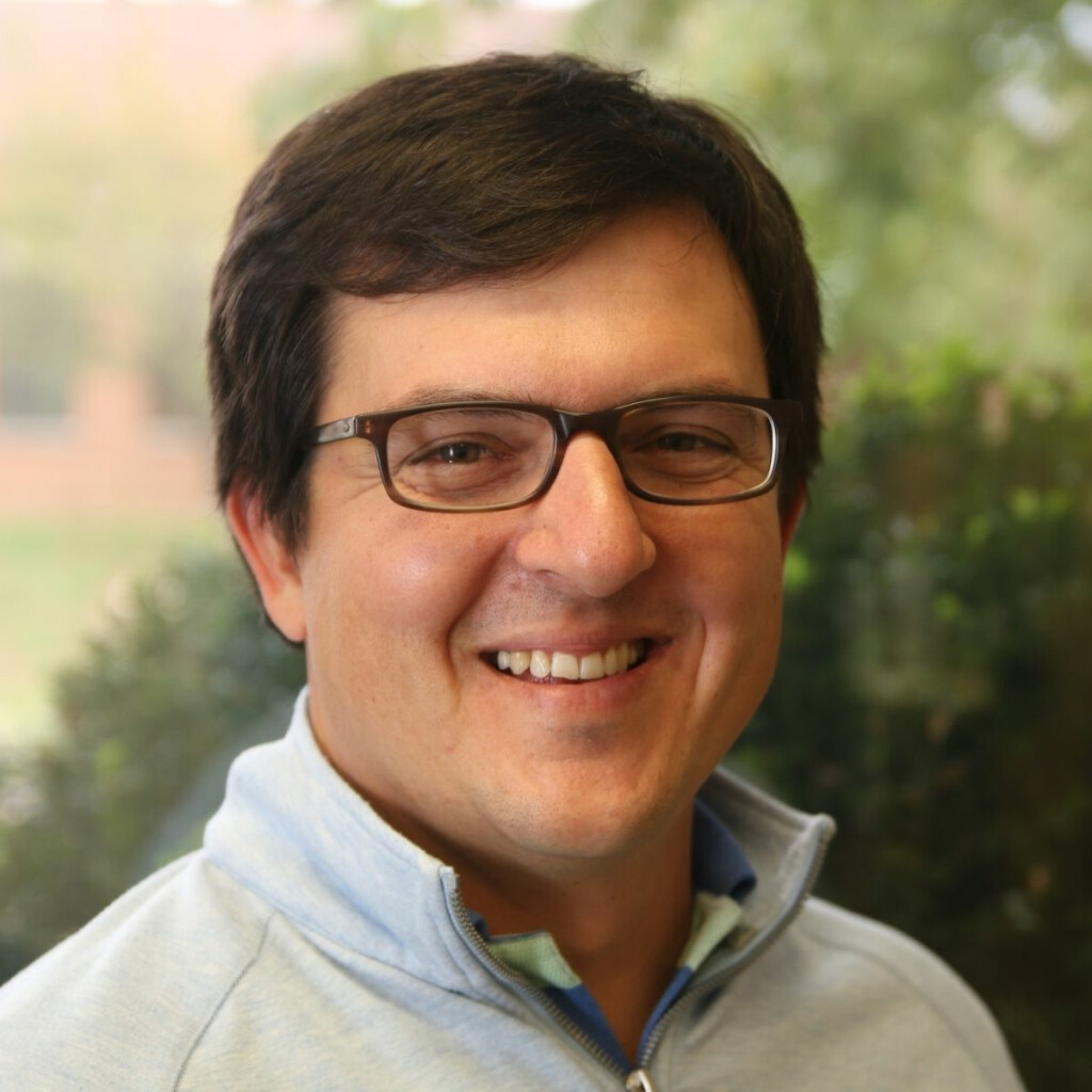 Our Staff AGAPE Nashville