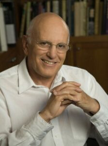 The Power of Love: Relating Without Retaliating – A Spiritual Life Retreat