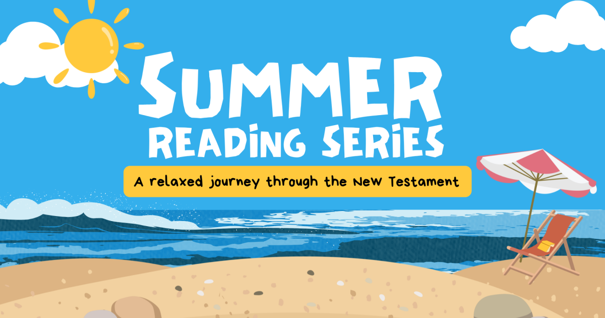 zacchaeus-sermons-central-rogers