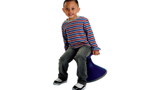 Special needs equipment for our schools