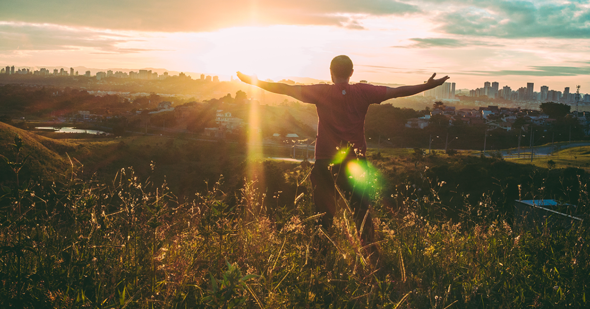 Fellowship Bible Church