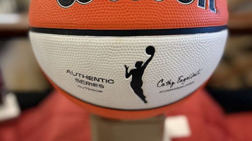 Faith @ First - February 27, 2026