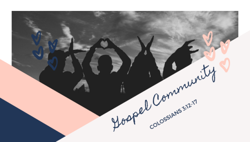 Gospel Community