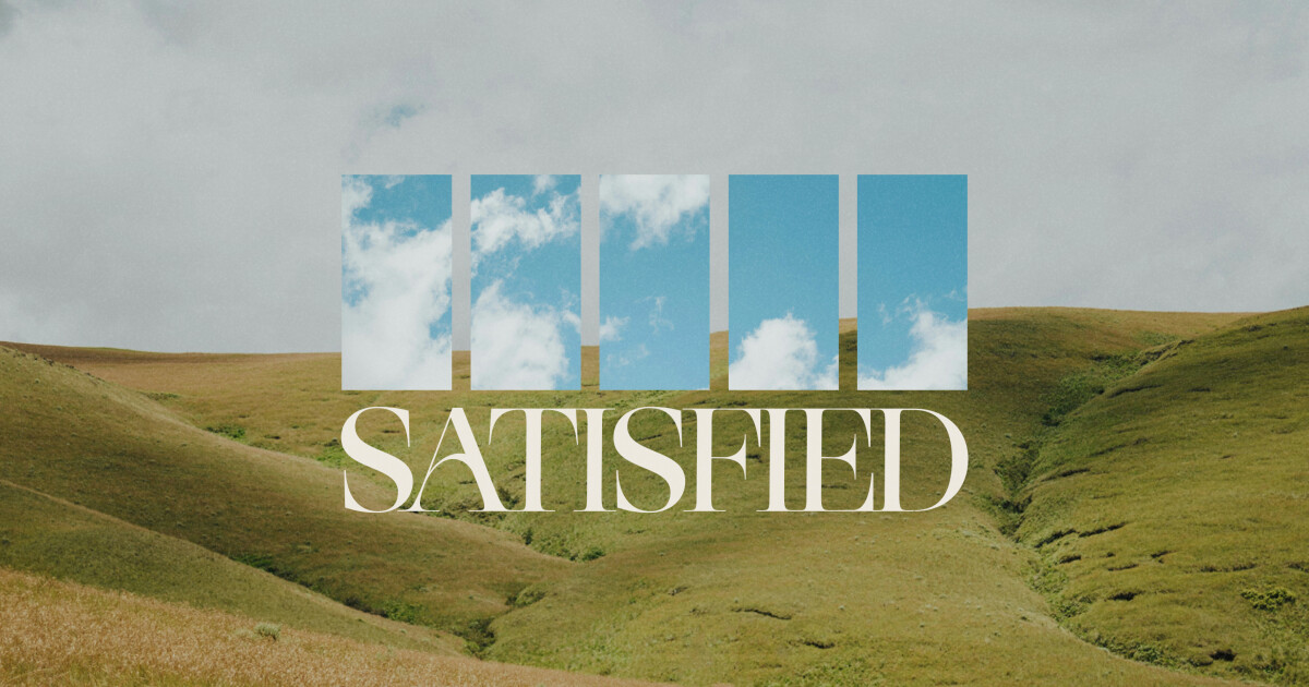 Sermons | Connection Pointe Christian Church