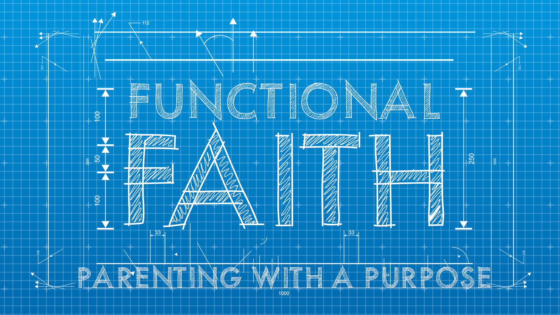 Core Faith Church Sermons