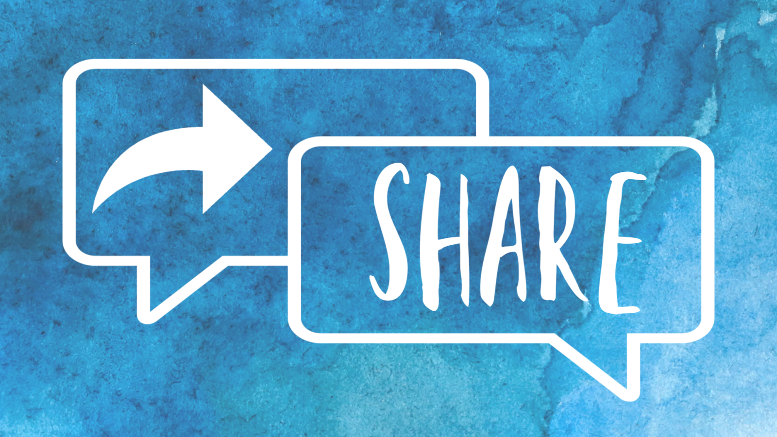 Share