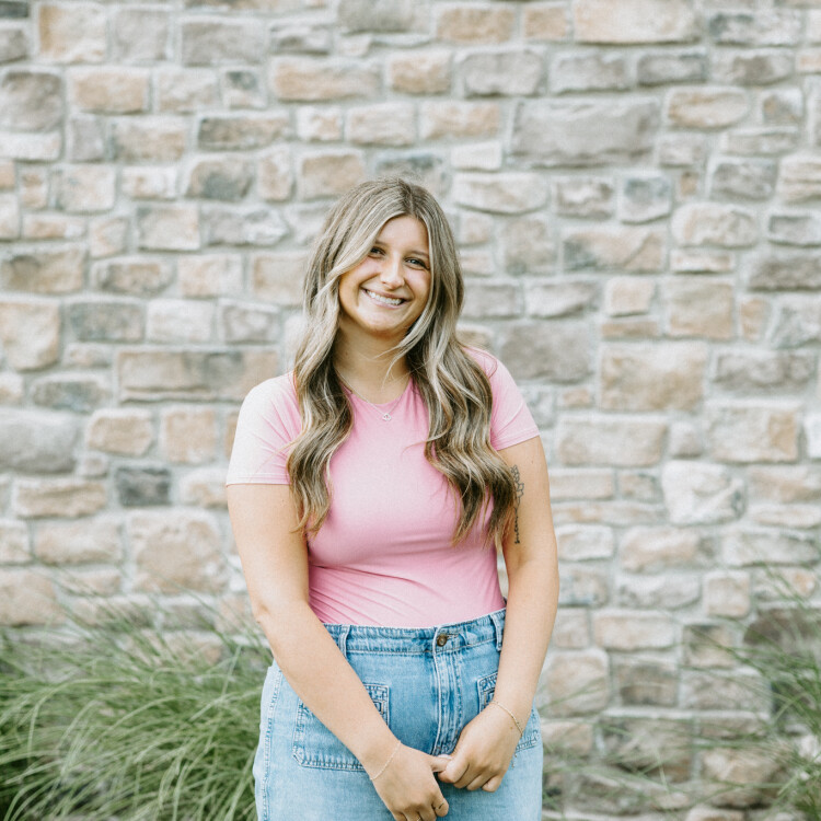 Jaelie Howard
