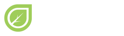 SRC Church Planting Network Logo