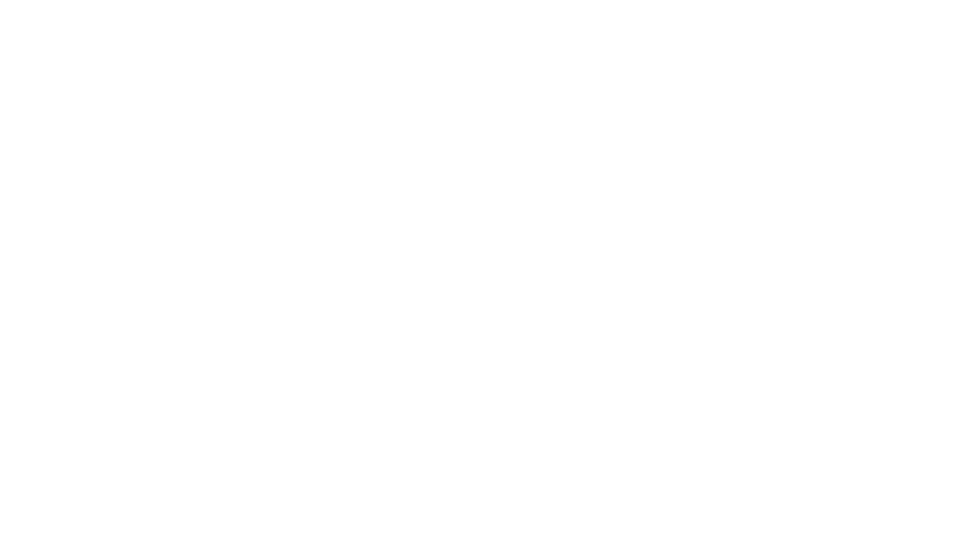 Newsletter sign up pic