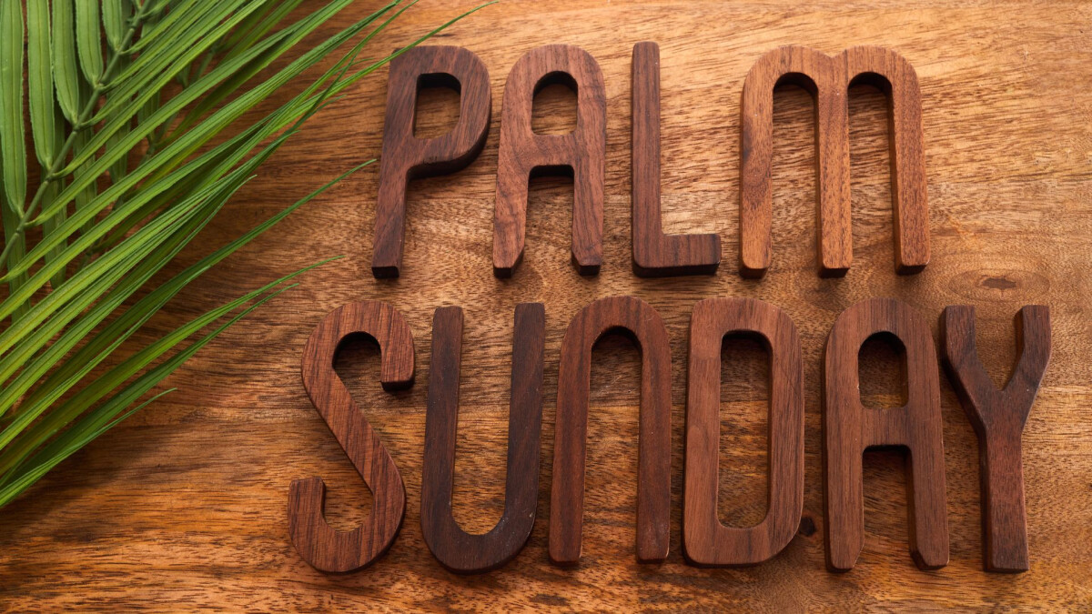 10 AM In-Person Worship 