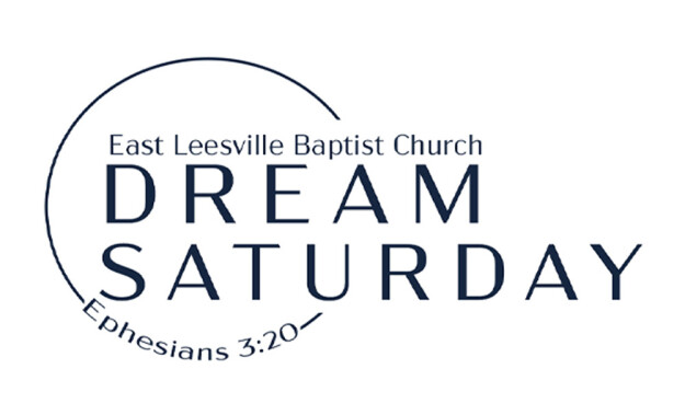 Dream Saturday