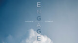 Our Latest Series: Engage with God
