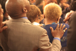 Praise & Worship1