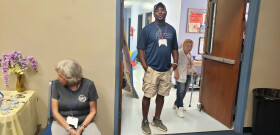 CCC VBS 2023 - Twist and Turns