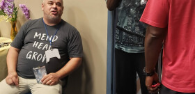 CCC VBS 2023 - Twist and Turns