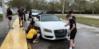 EPIC Car Wash4