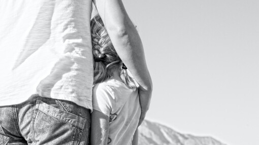 Snake in the Basement