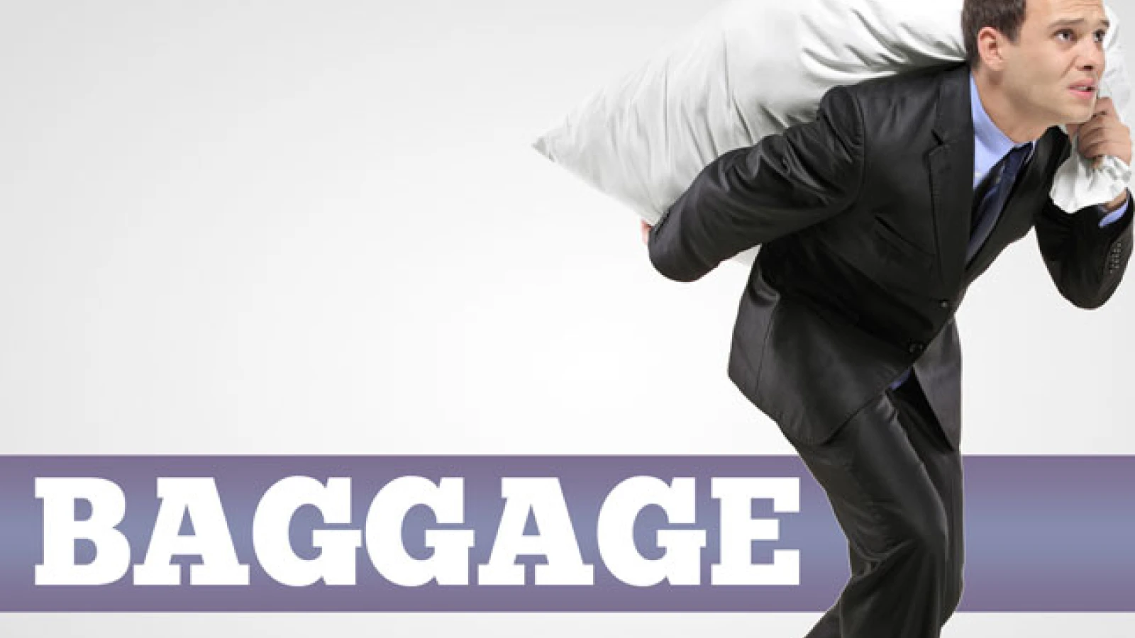 Baggage