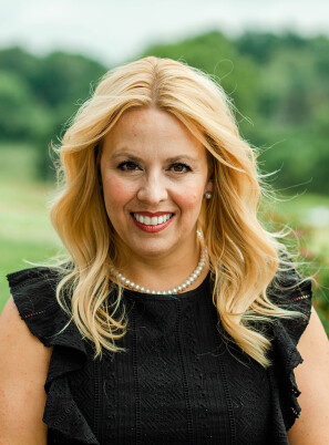 Shawna Girgis