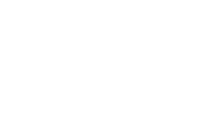 First Lutheran Church- Greensboro