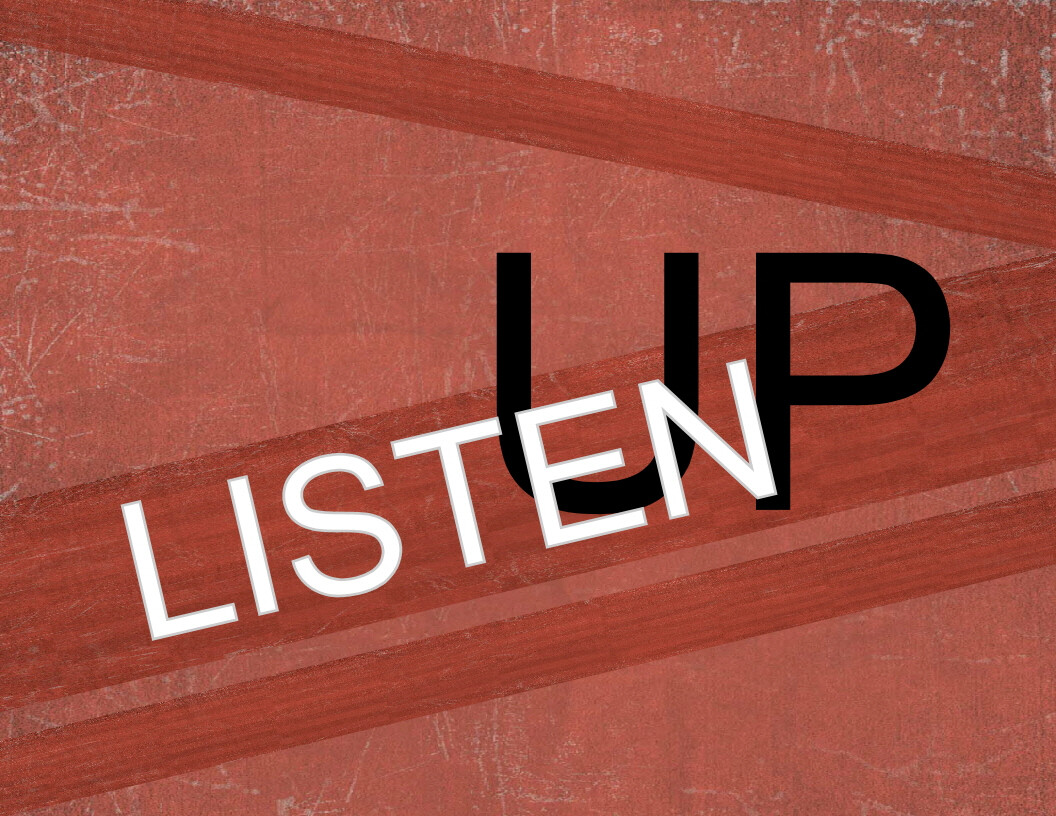 Christ's Church (Video) episode artwork