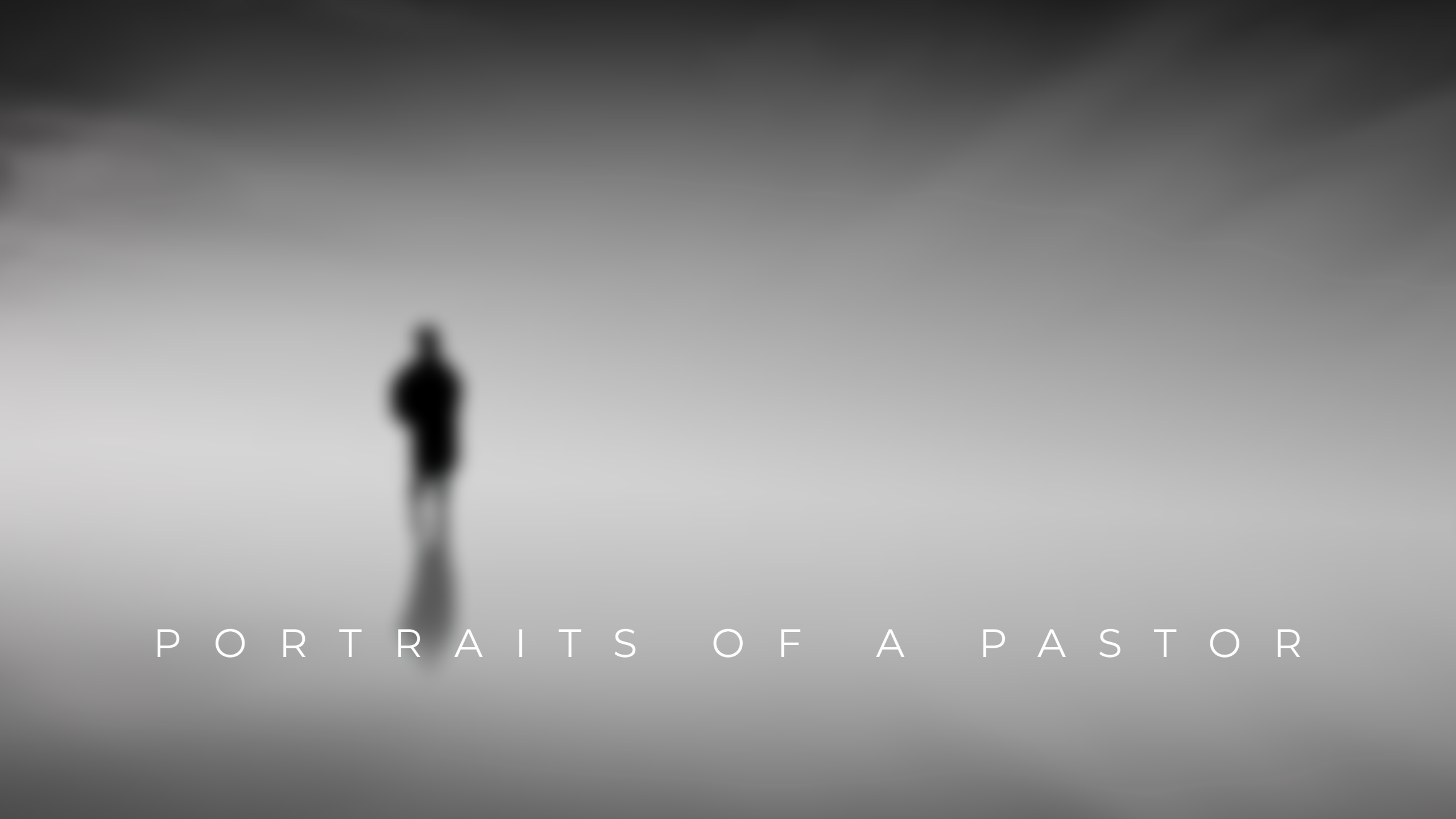 The Pastor And His Flock (Pt 2) (Video) episode artwork