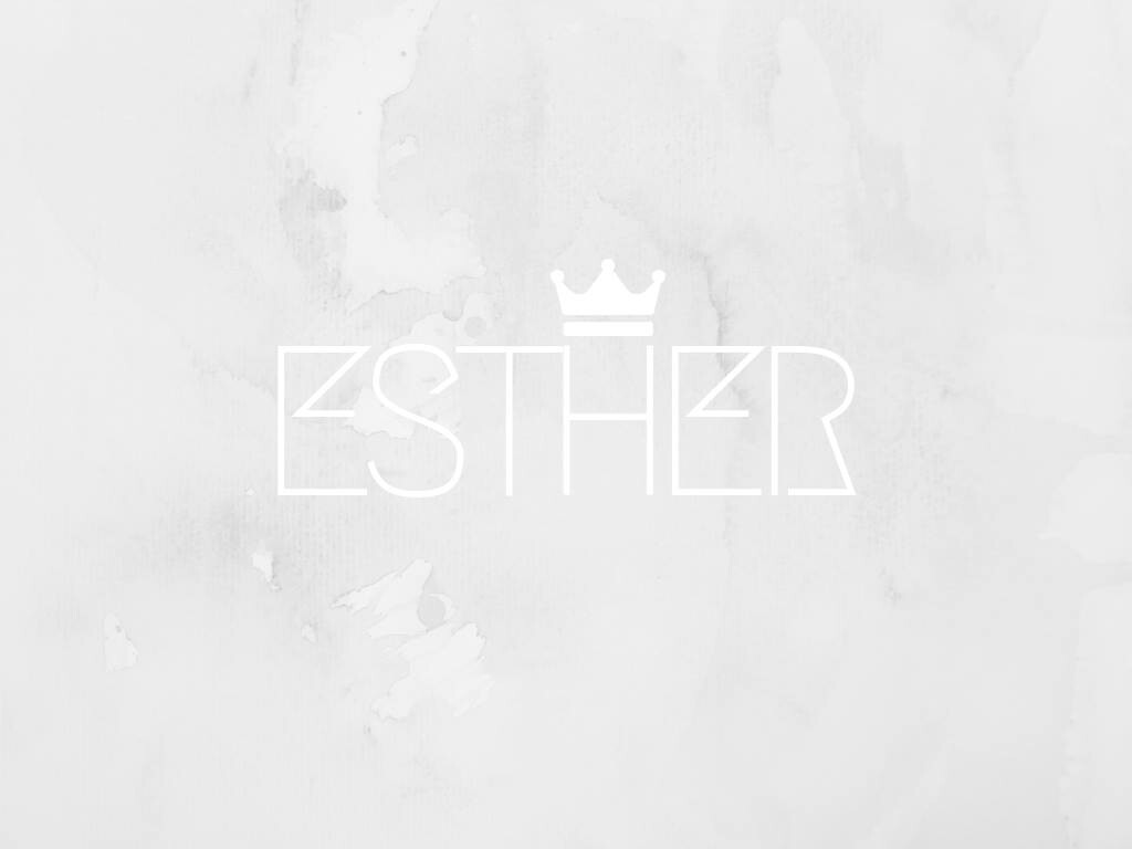 Rest from Our Enemies episode artwork