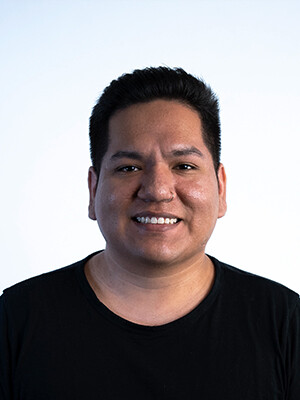 Profile image of Joseph Allen