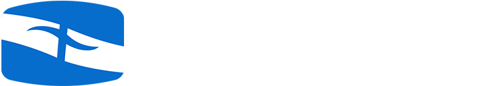 First Baptist Church Powder Springs