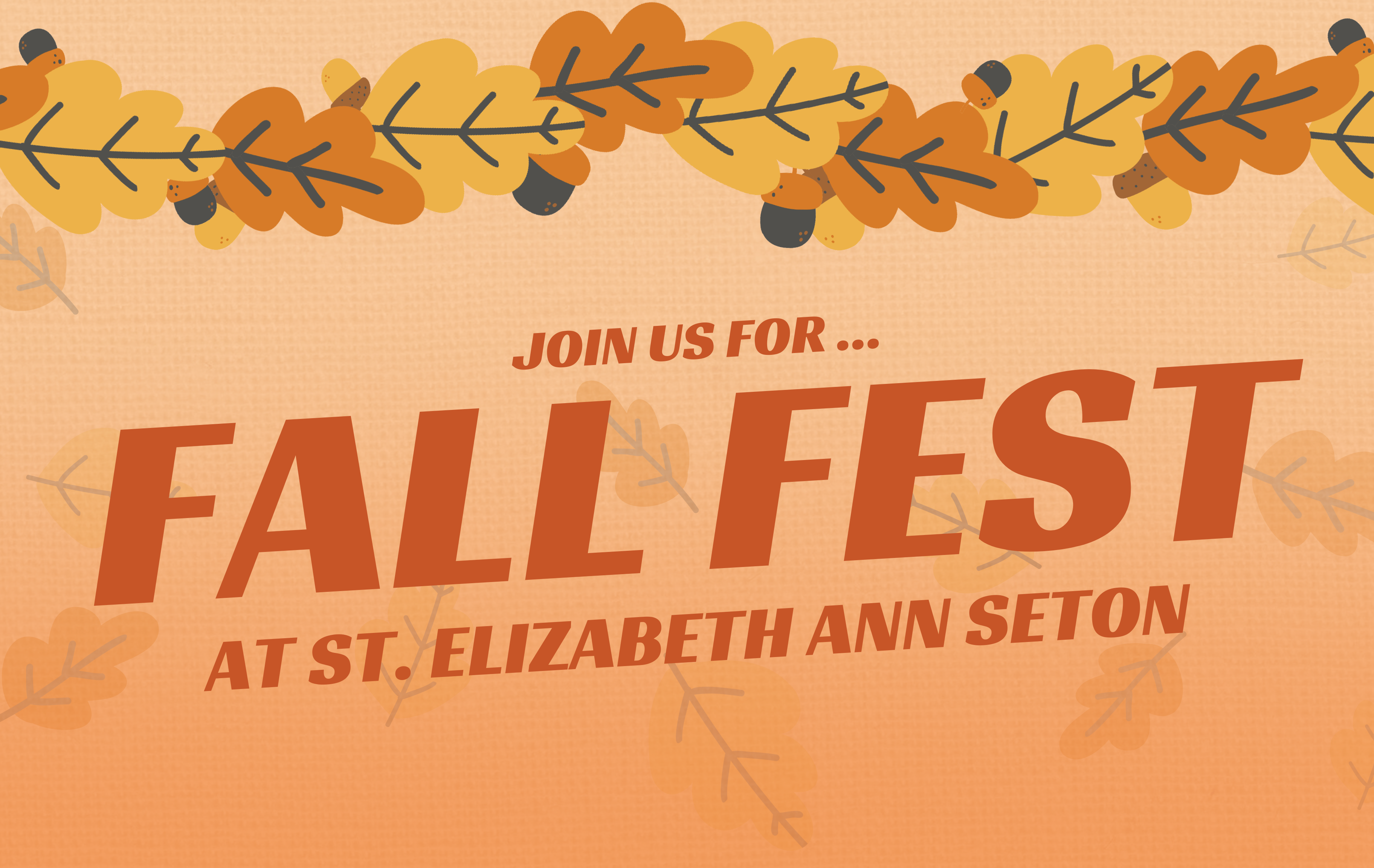Fall Fest 2022