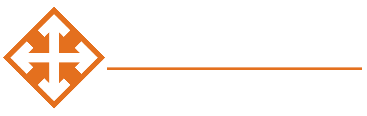 Gathering Palm Beach County