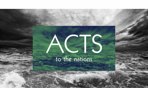 First Baptist West Albuquerque Sermons