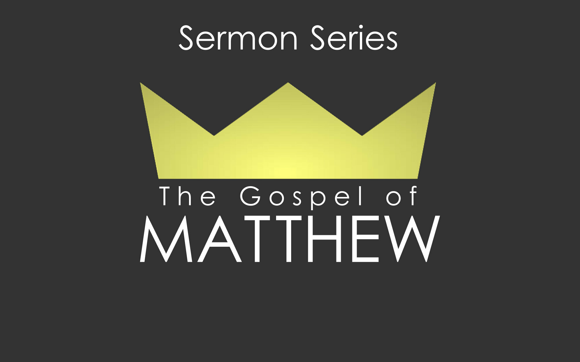 First Baptist West Albuquerque Sermons