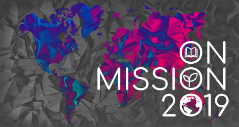 First Baptist West Albuquerque Sermons