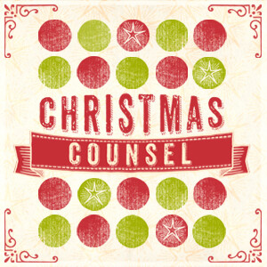 Learning From the Wise Men episode artwork
