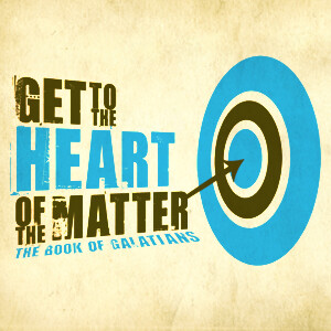 The Faith-Based Heart
