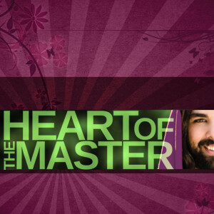 The Merciful Heart episode artwork