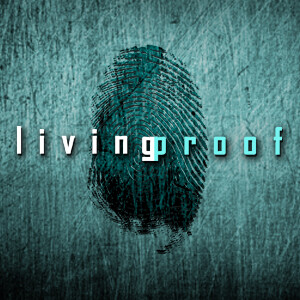 Live in Unity! episode artwork