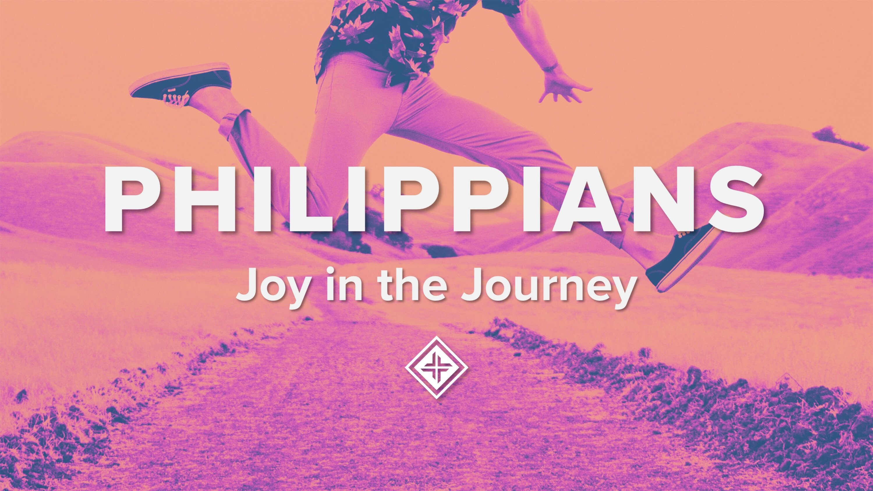 LifeBridge Sermon Podcast