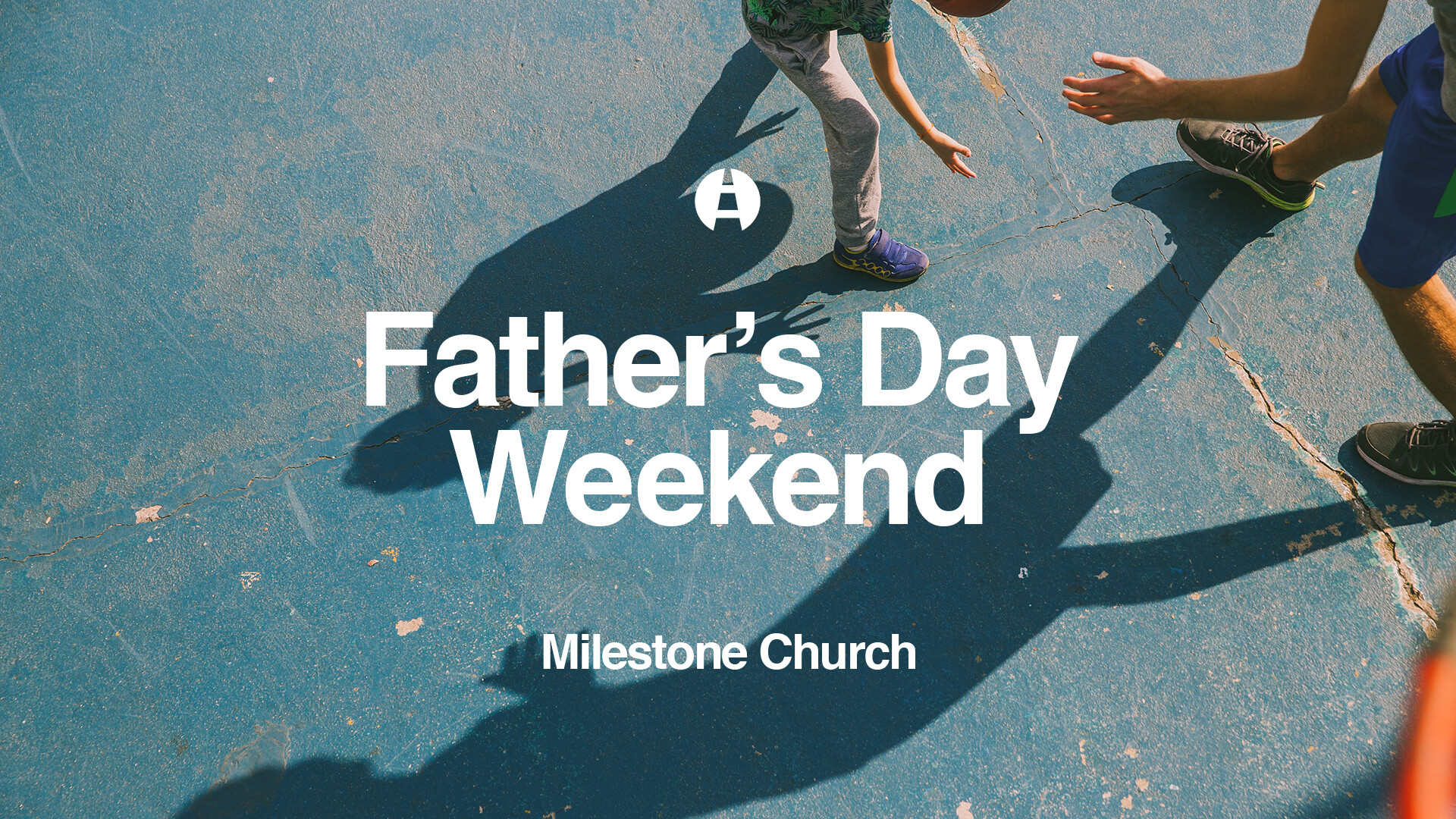 Father's Day