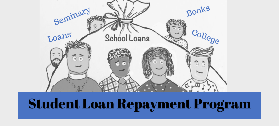 Student Loan Repayment 
