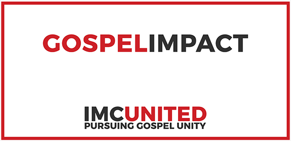 Gospel Impact