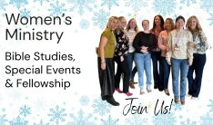 Women's Calendar events