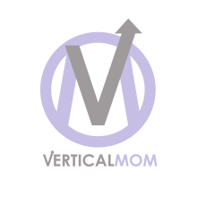 Vertical Mom - 04.10.13